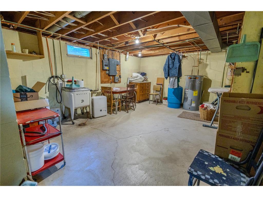 1992 220th Avenue Shetek Twp MN 56175 6788223 image30