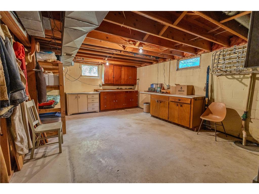 1992 220th Avenue Shetek Twp MN 56175 6788223 image31