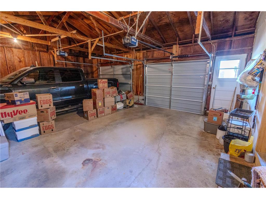 1992 220th Avenue Shetek Twp MN 56175 6788223 image32