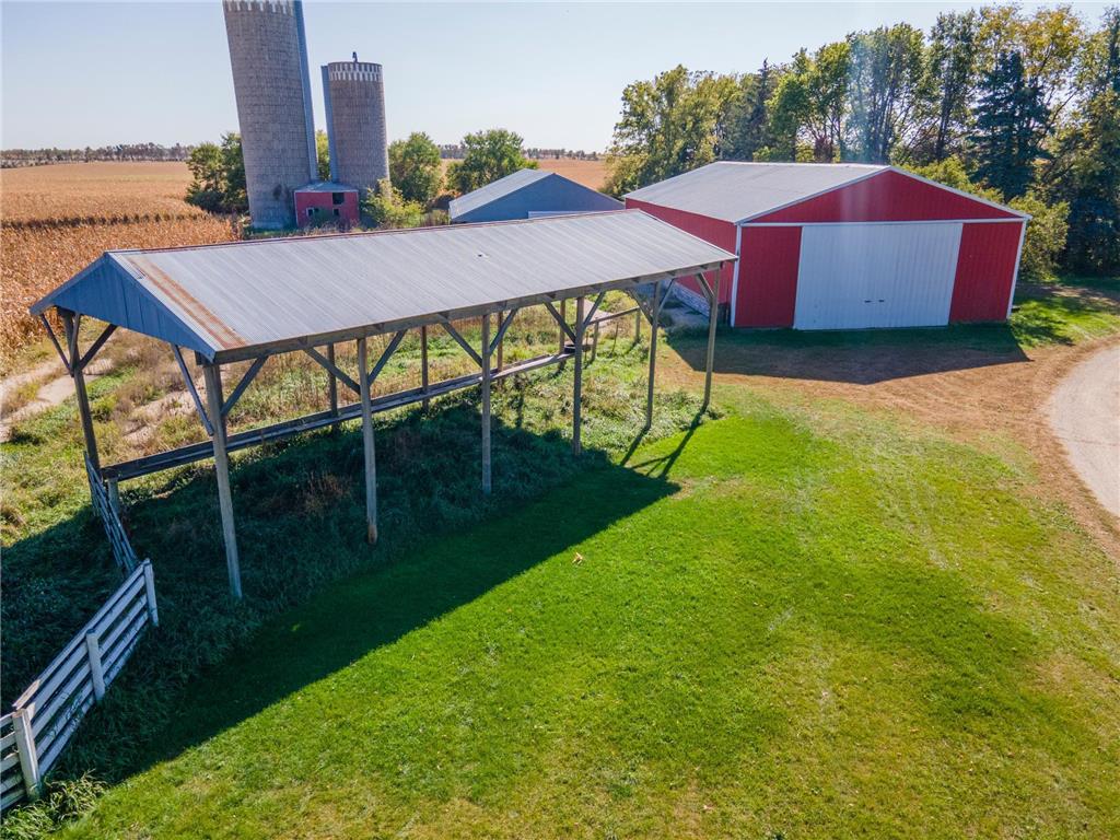 1992 220th Avenue Shetek Twp MN 56175 6788223 image33