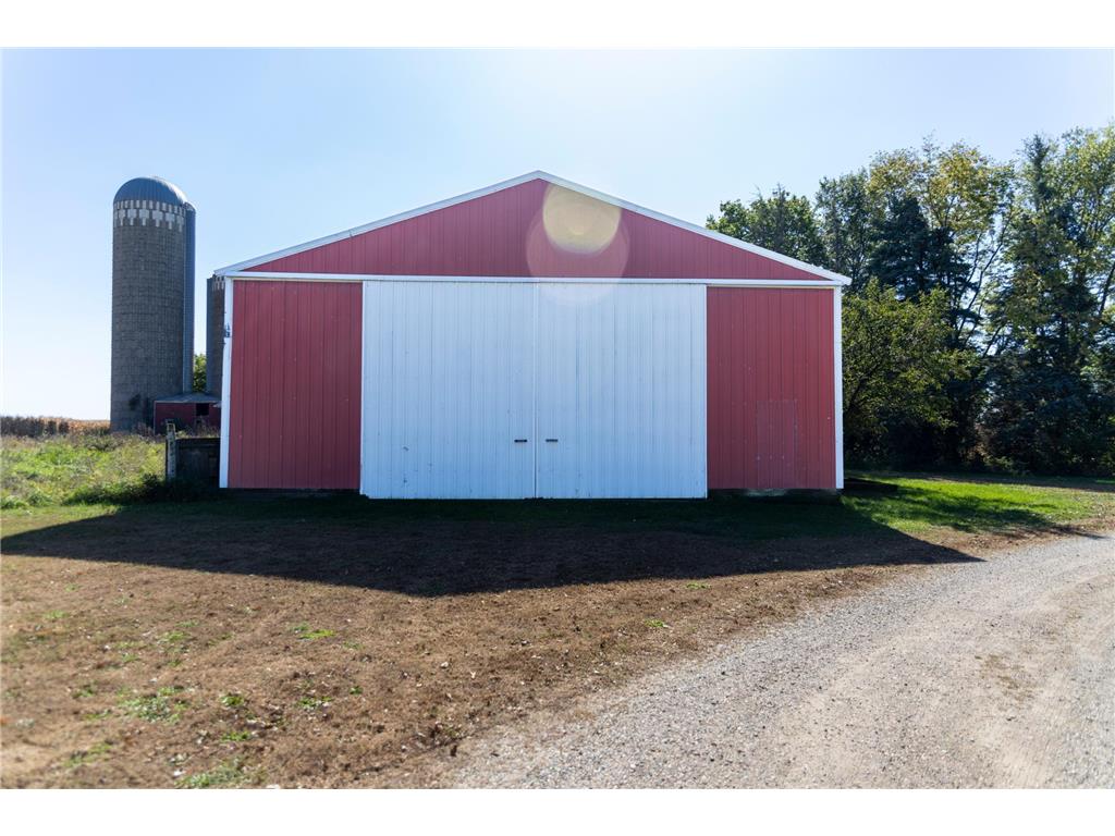 1992 220th Avenue Shetek Twp MN 56175 6788223 image34