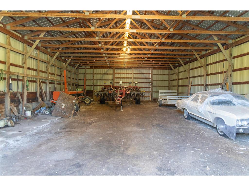 1992 220th Avenue Shetek Twp MN 56175 6788223 image35