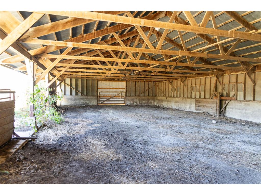 1992 220th Avenue Shetek Twp MN 56175 6788223 image38