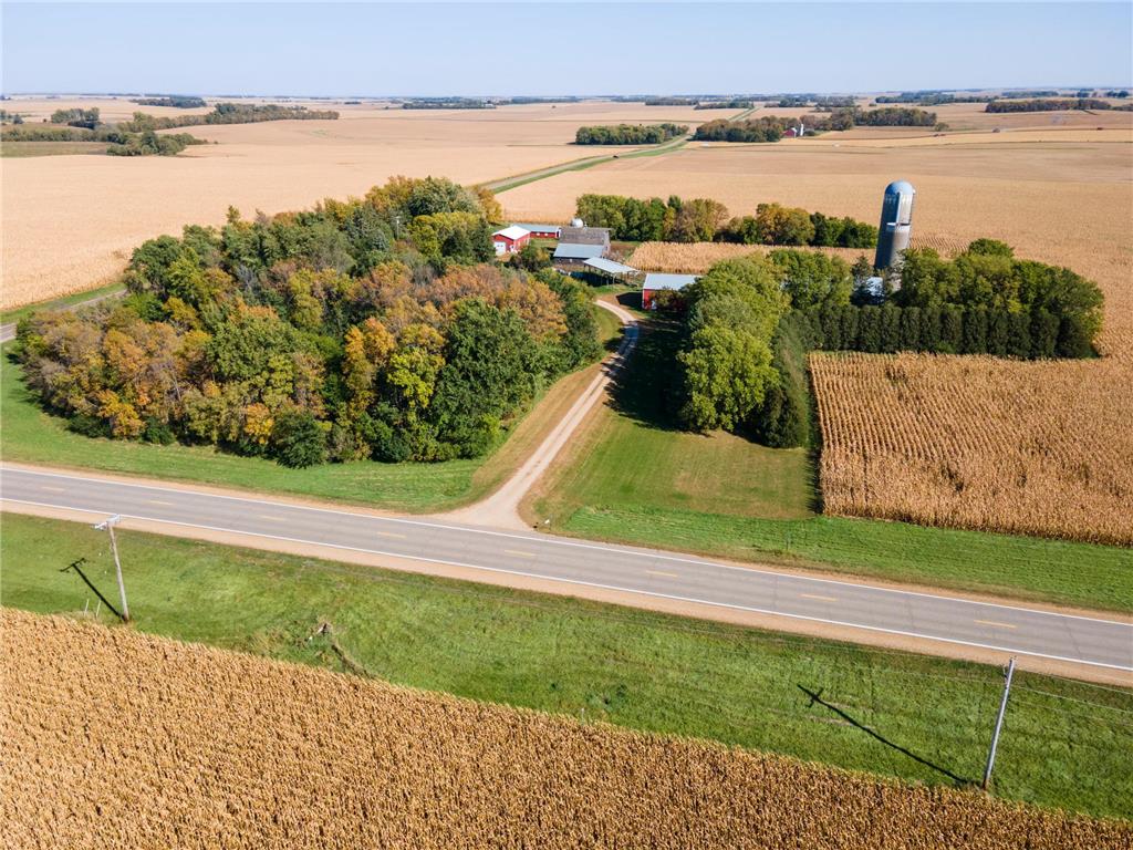 1992 220th Avenue Shetek Twp MN 56175 6788223 image4