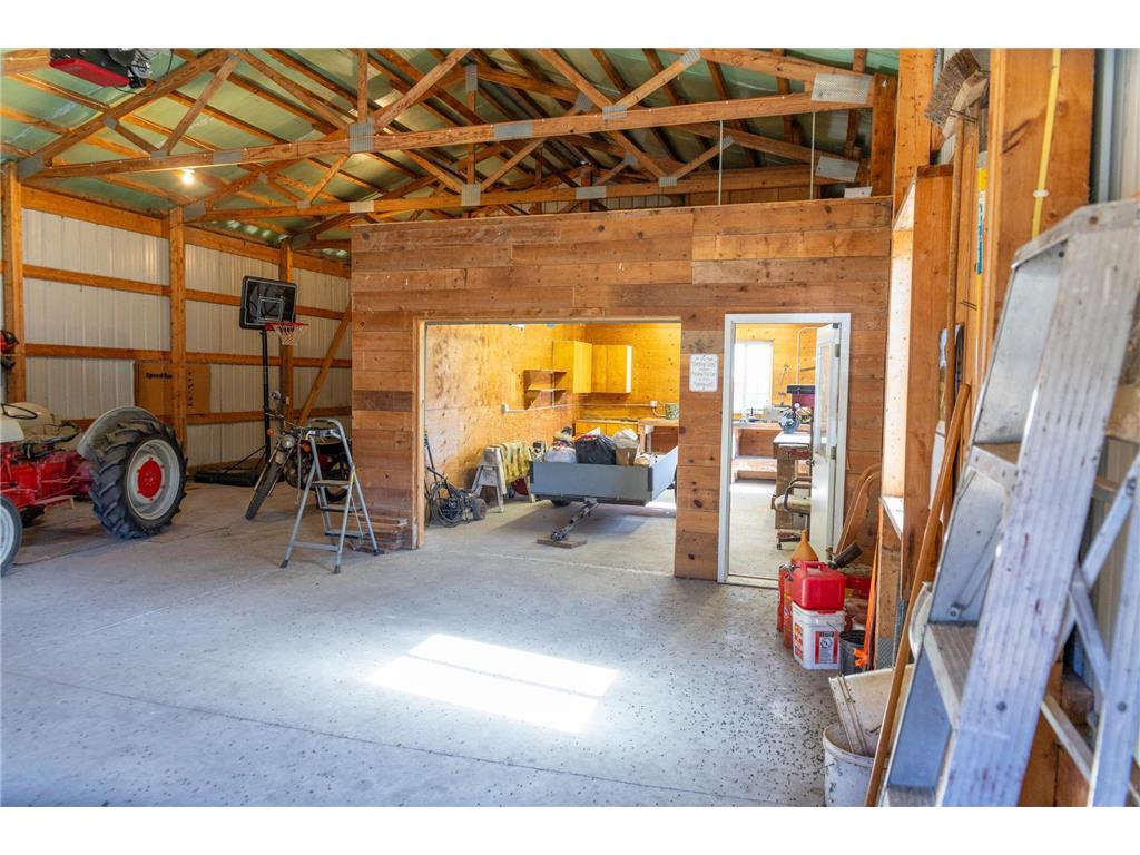 1992 220th Avenue Shetek Twp MN 56175 6788223 image41