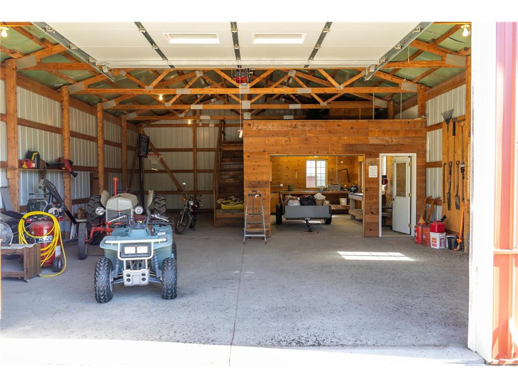 1992 220th Avenue Shetek Twp MN 56175 6788223 image42