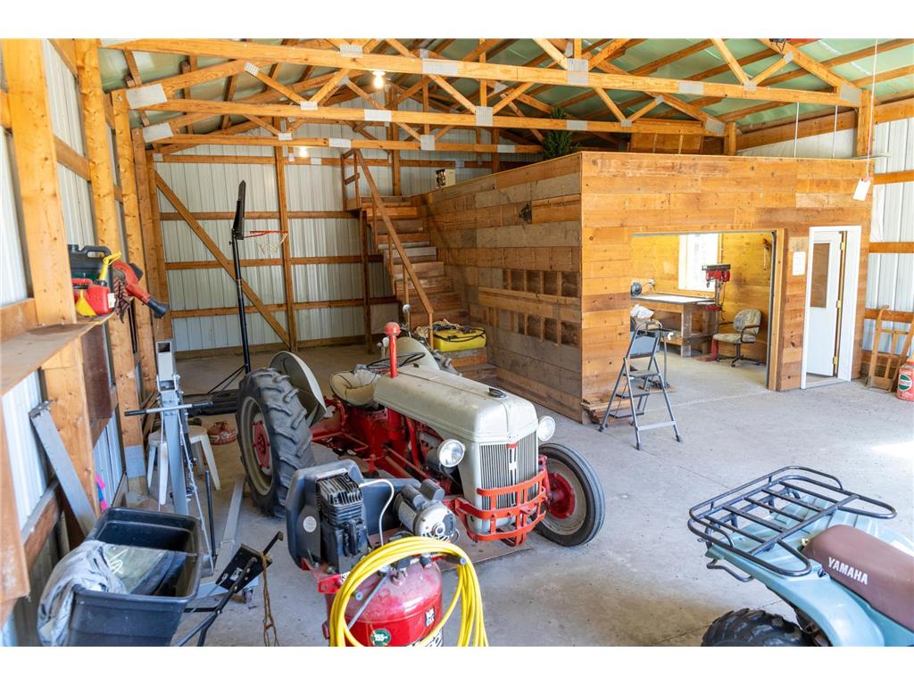 1992 220th Avenue Shetek Twp MN 56175 6788223 image43