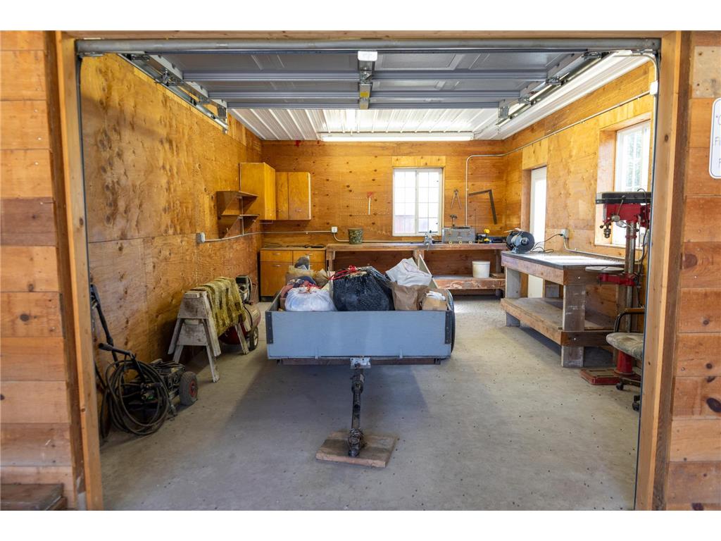 1992 220th Avenue Shetek Twp MN 56175 6788223 image44