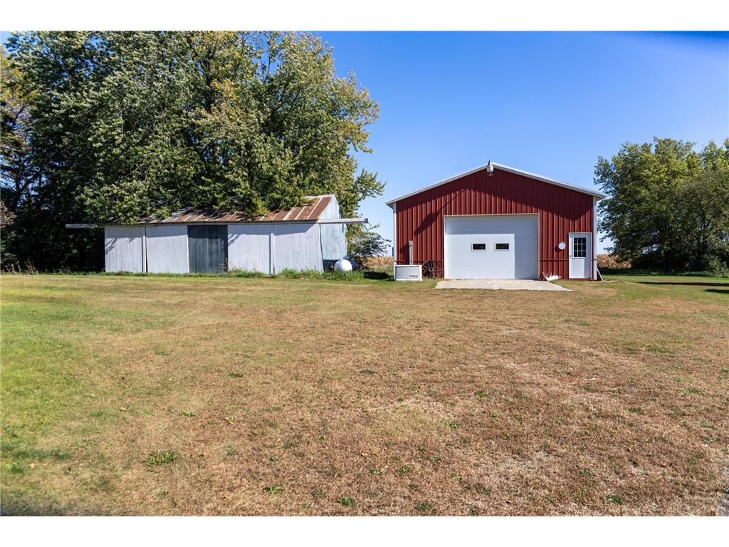 1992 220th Avenue Shetek Twp MN 56175 6788223 image45