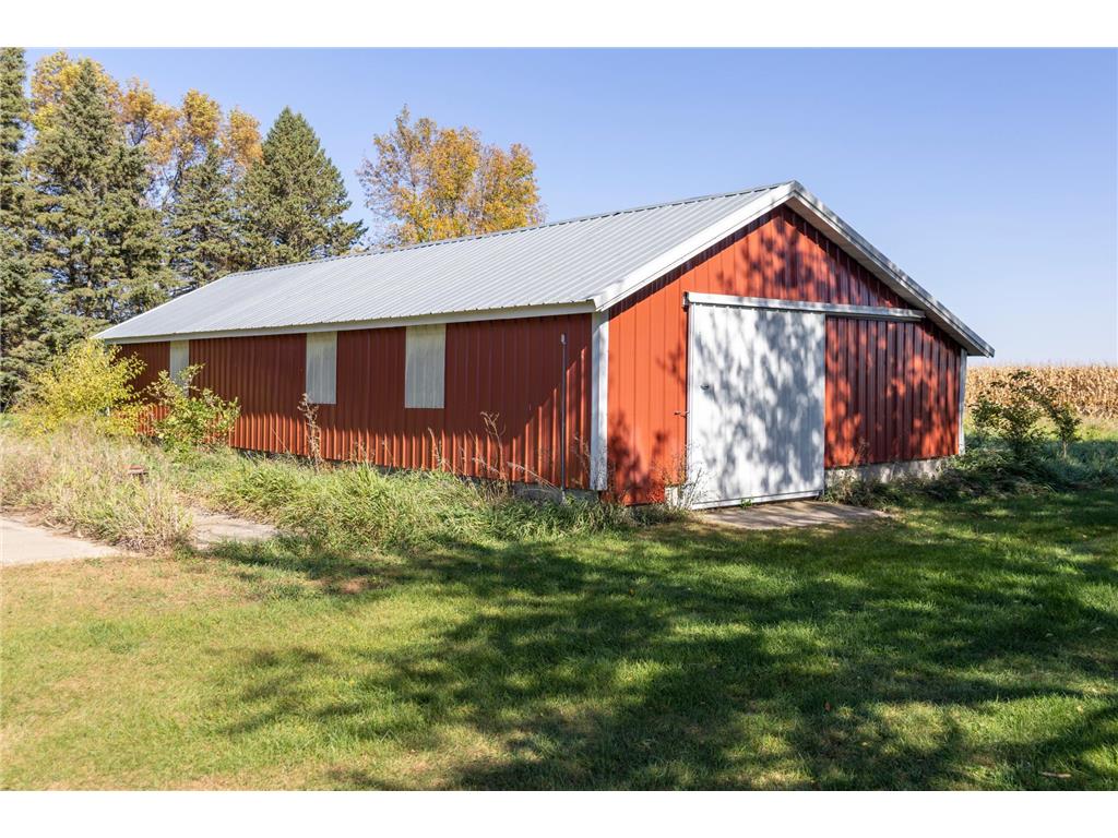 1992 220th Avenue Shetek Twp MN 56175 6788223 image46