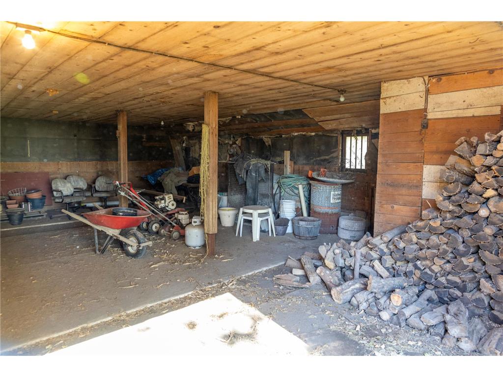 1992 220th Avenue Shetek Twp MN 56175 6788223 image47