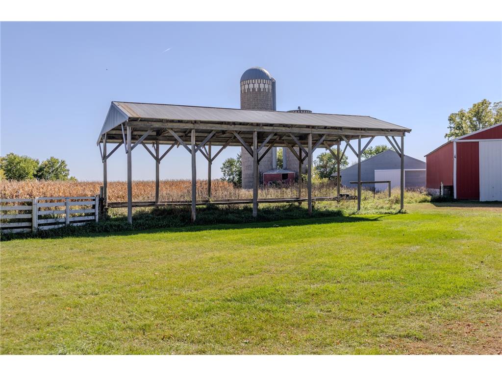 1992 220th Avenue Shetek Twp MN 56175 6788223 image48