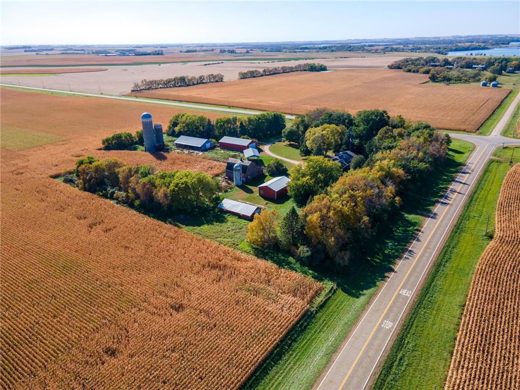 1992 220th Avenue Shetek Twp MN 56175 6788223 image5