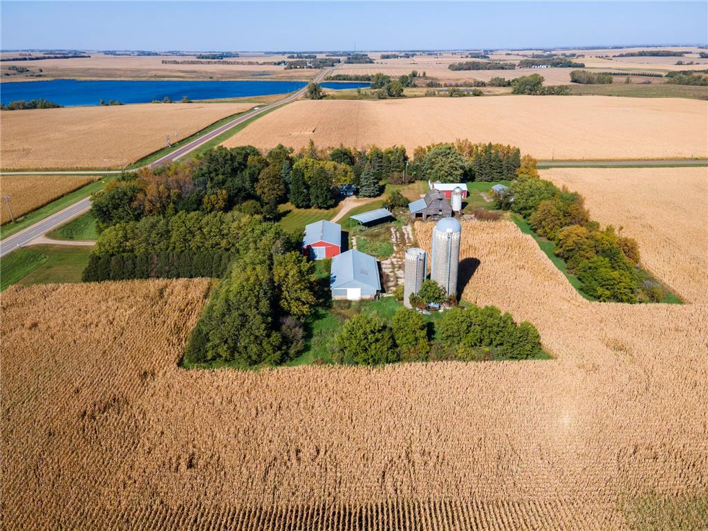 1992 220th Avenue Shetek Twp MN 56175 6788223 image51