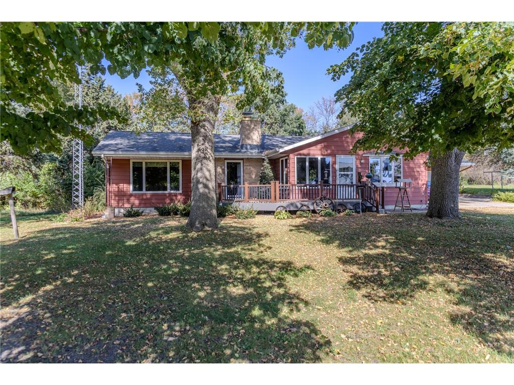 1992 220th Avenue Shetek Twp MN 56175 6788223 image6