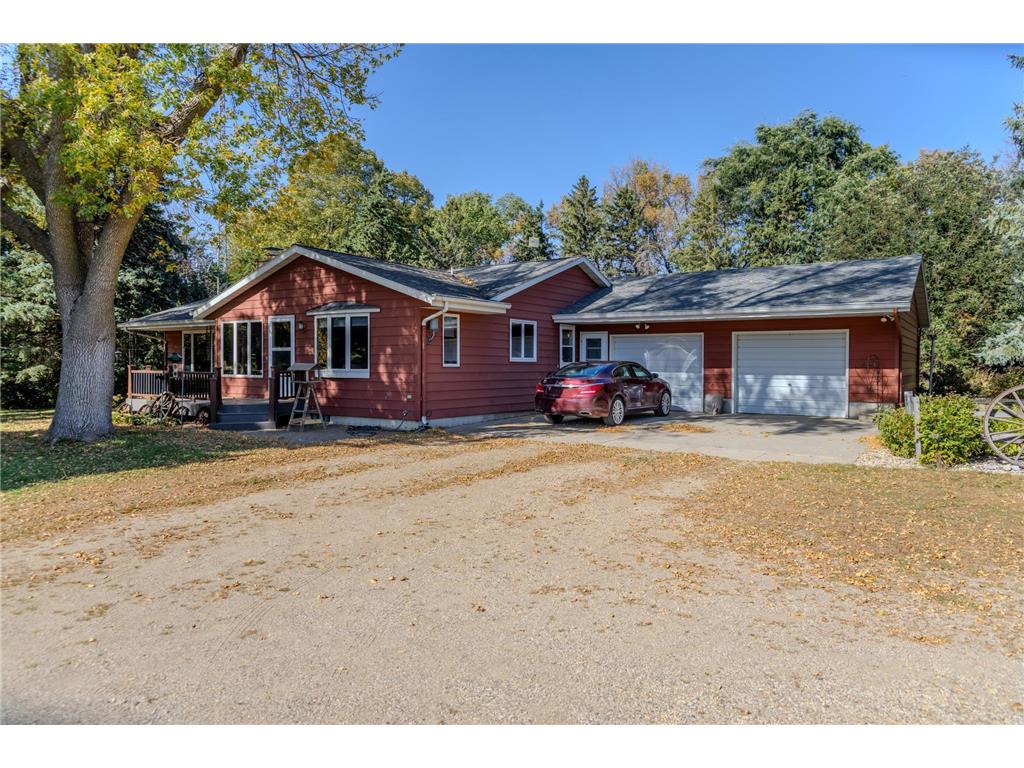 1992 220th Avenue Shetek Twp MN 56175 6788223 image7