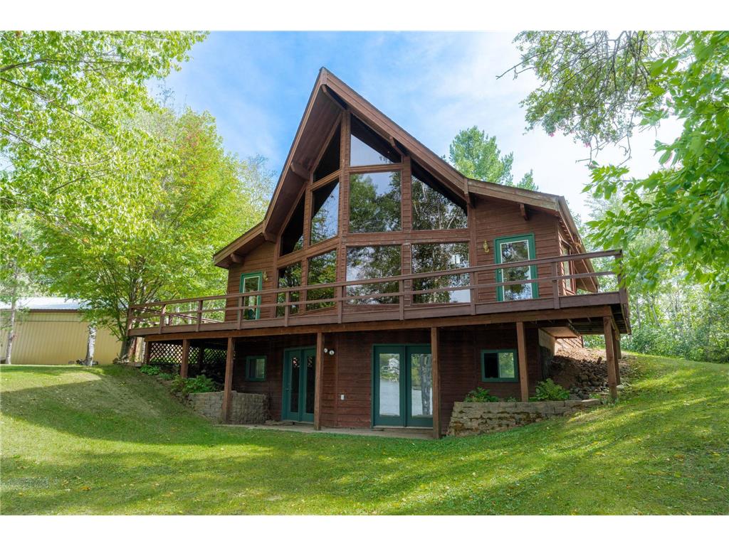 1992 260th Avenue, Knife Lake Twp, MN, 55051 MLS 6424677 Edina Realty