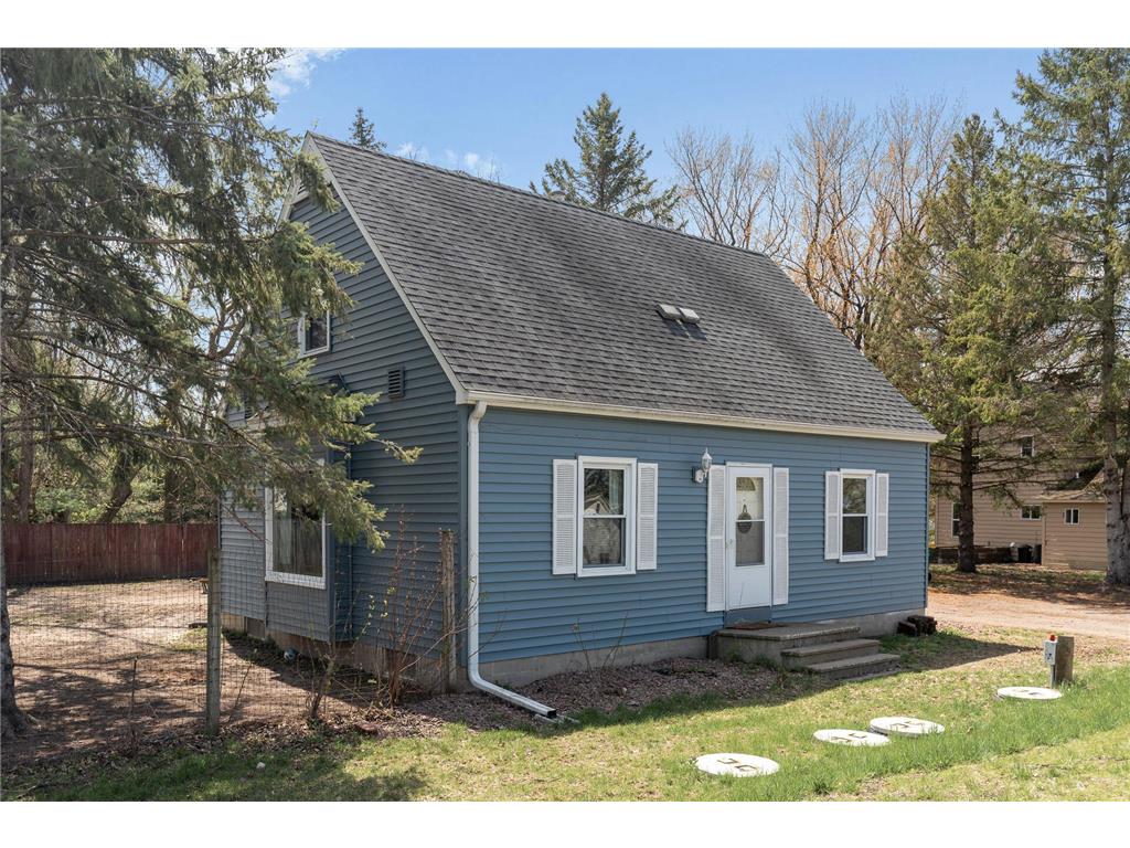 1992 338th Lane NE Cambridge MN 55008 6527476 image1