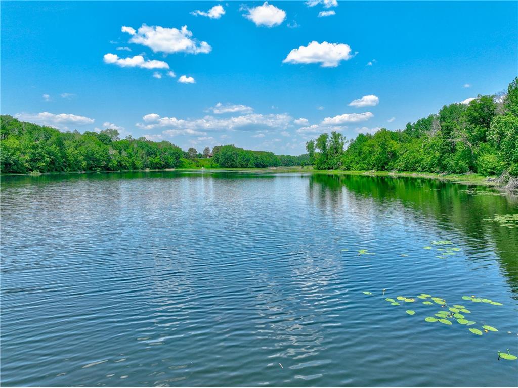 1992 80th Street Somerset WI 54025 - Turtle Lake 7042487 image1