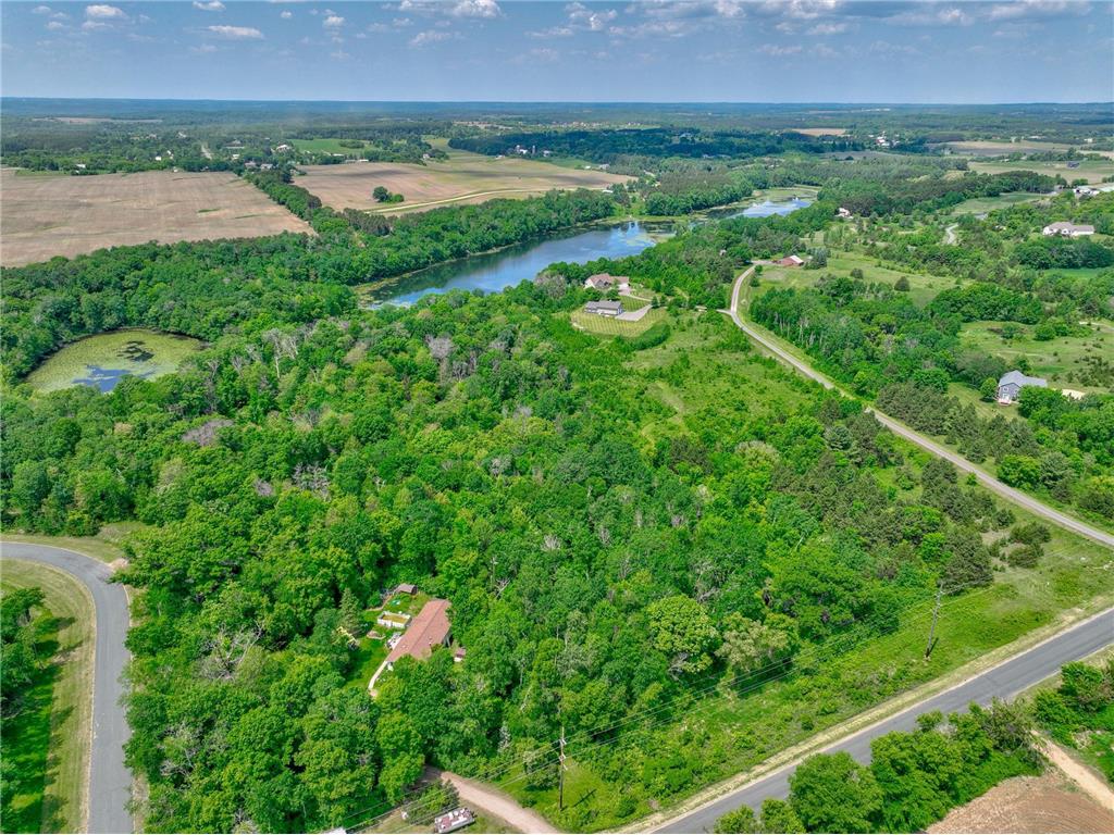1992 80th Street Somerset WI 54025 - Turtle Lake 7042487 image3