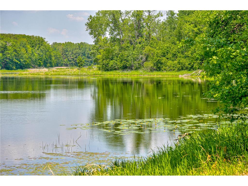 1992 80th Street Somerset WI 54025 - Turtle Lake 7042487 image7