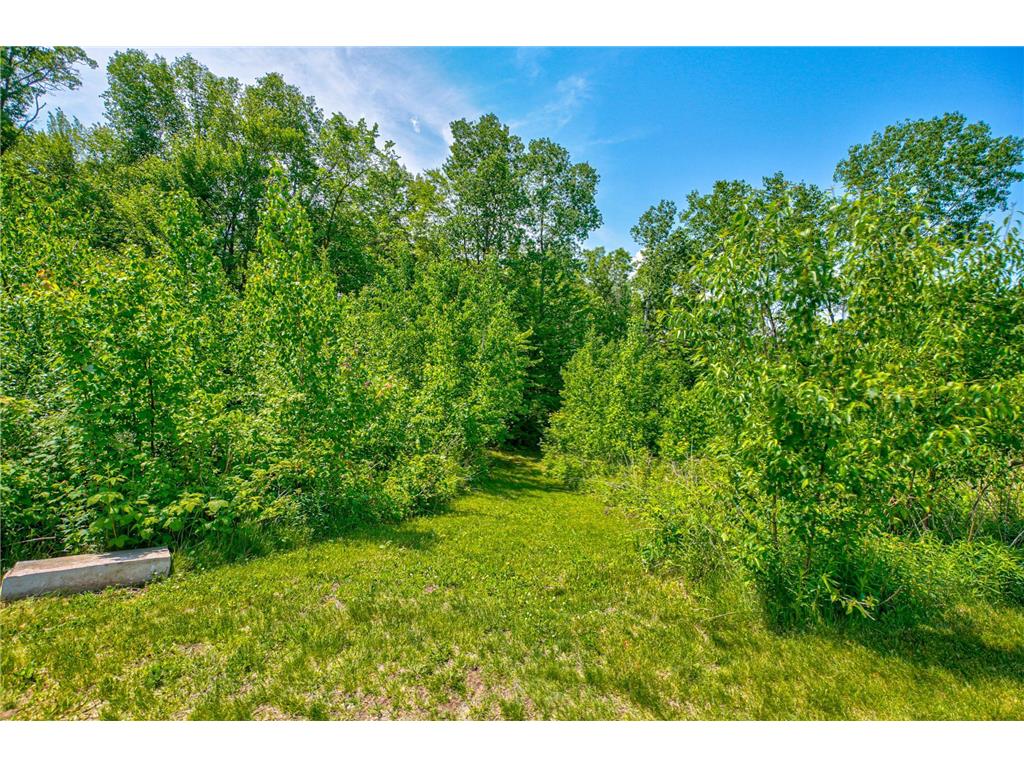 1992 80th Street Somerset WI 54025 - Turtle Lake 7042487 image8