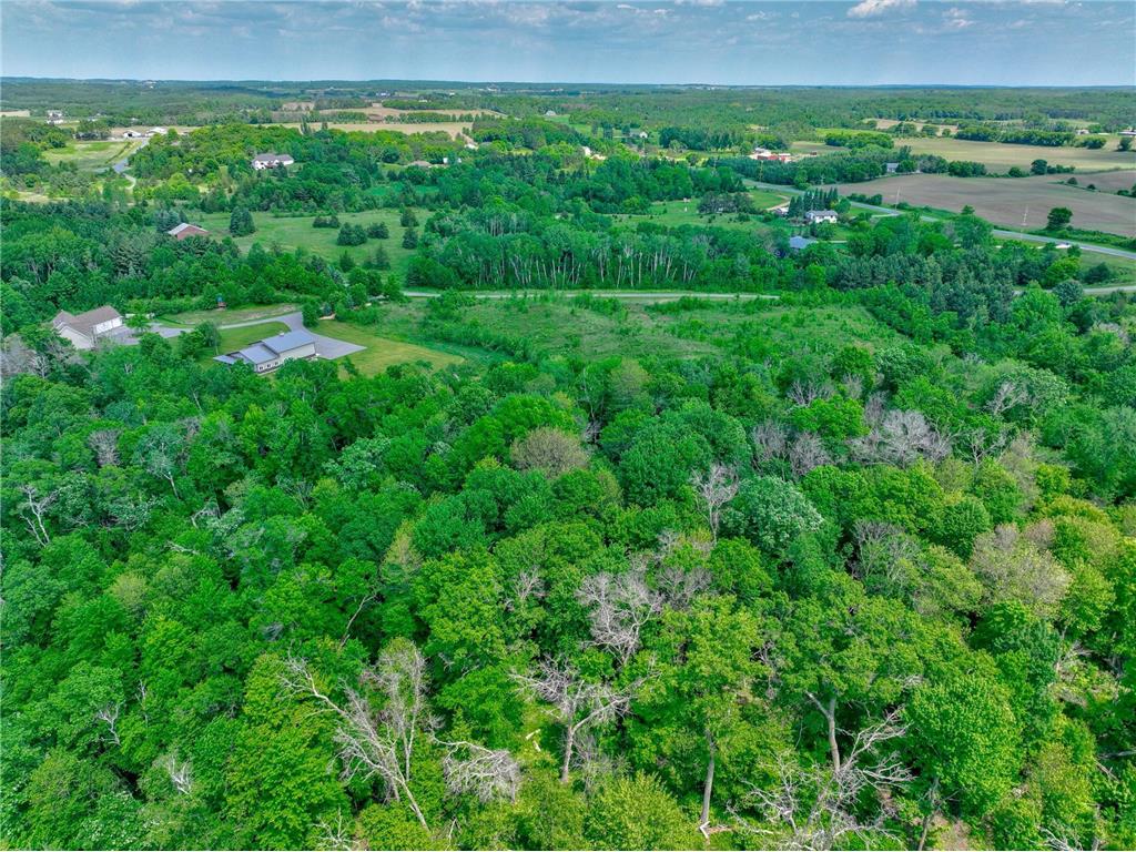 1992 80th Street Somerset WI 54025 - Turtle Lake 7042487 image9