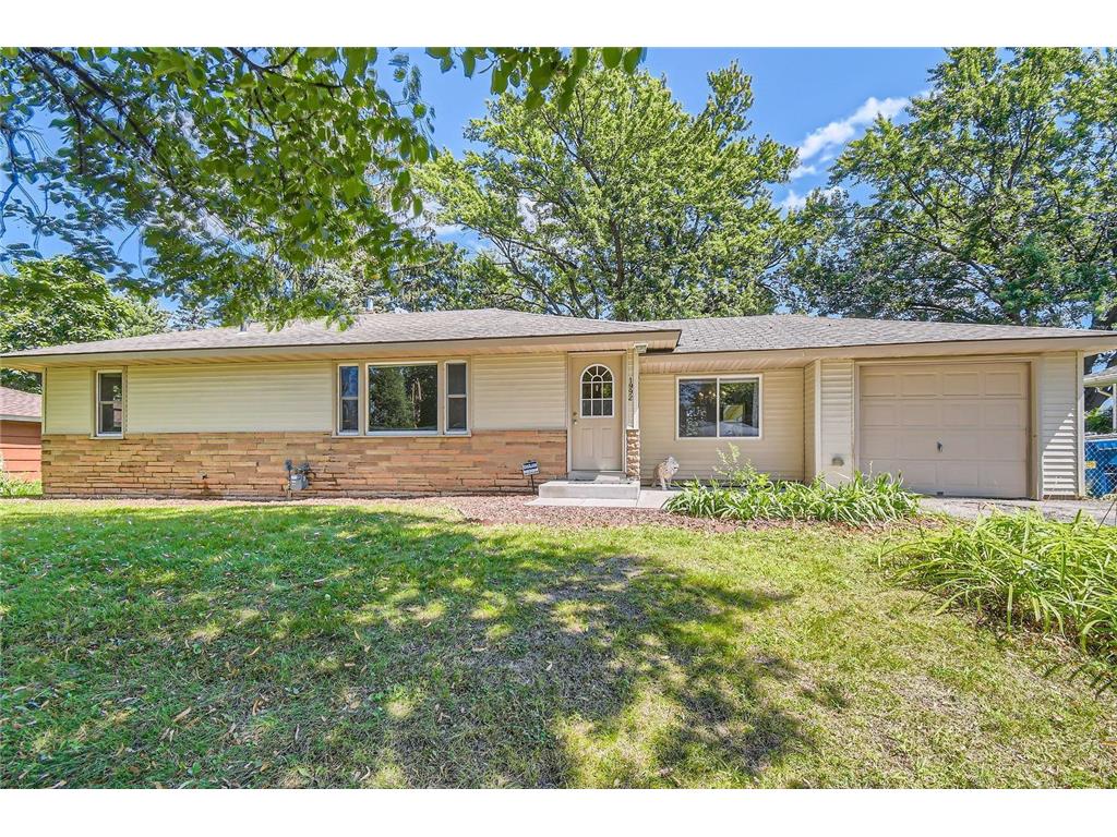 1992 Adolphus Street Maplewood MN 55117 6584198 image1