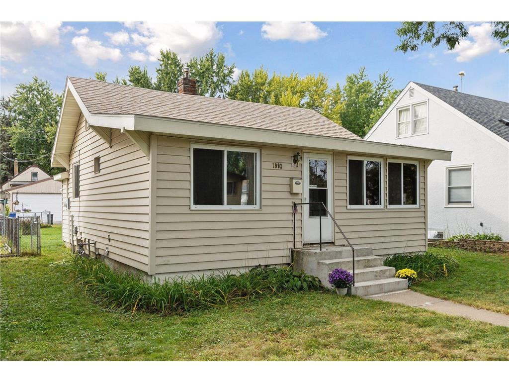 1992 Clear Avenue E Saint Paul MN 55119 6599431 image1