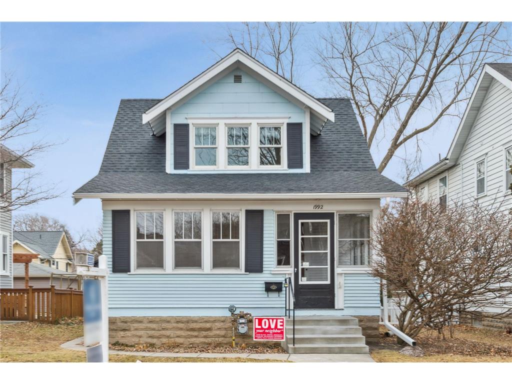 1992 Jefferson Avenue Saint Paul MN 55105 6472494 image1