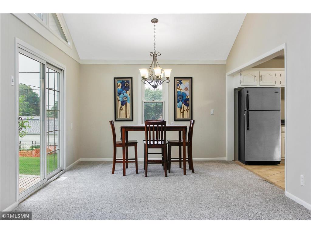1992 Nevada Avenue E, Saint Paul, MN, 55119 | MLS: 6552808 | Edina Realty
