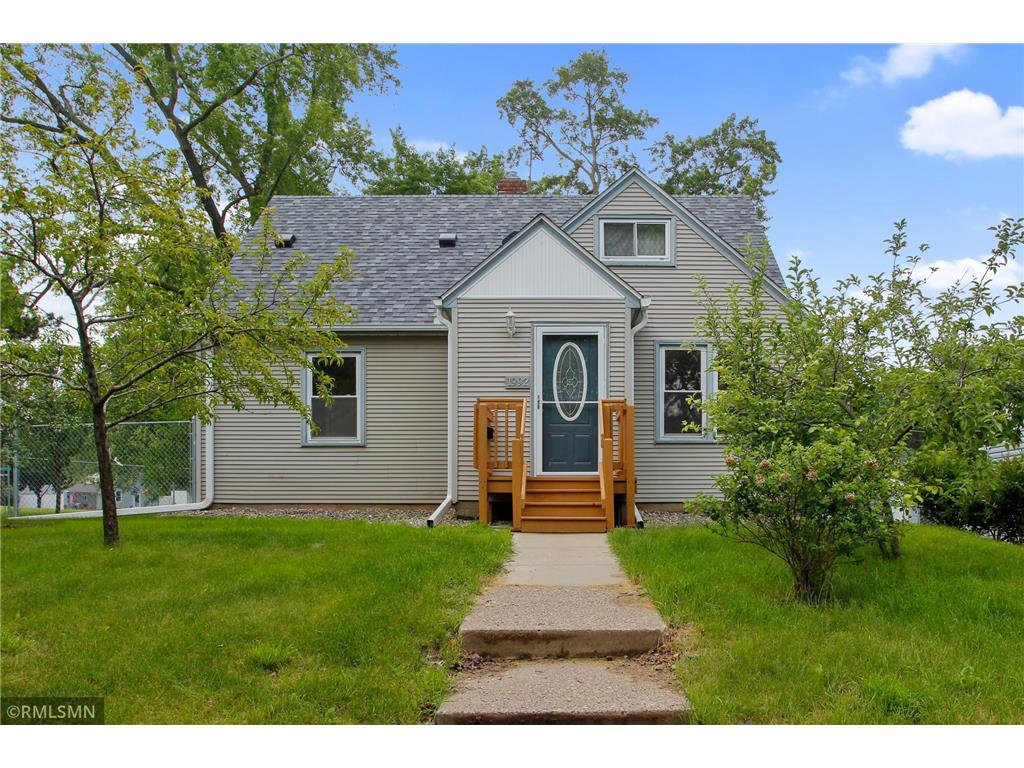 1992 Nevada Avenue E, Saint Paul, MN, 55119 | MLS: 6552808 | Edina Realty