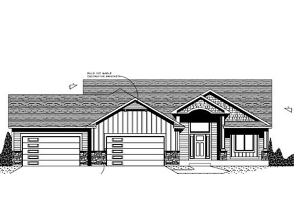 1992 Norma Way Lino Lakes MN 55038 6549335 image1