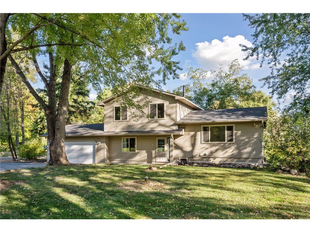 19920 Hillside Drive Corcoran MN 55374 6798221 image1