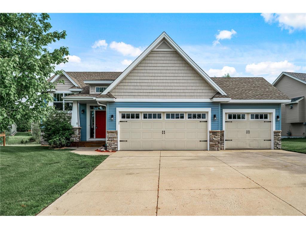 19921 204th Avenue Big Lake MN 55309 6736891 image1