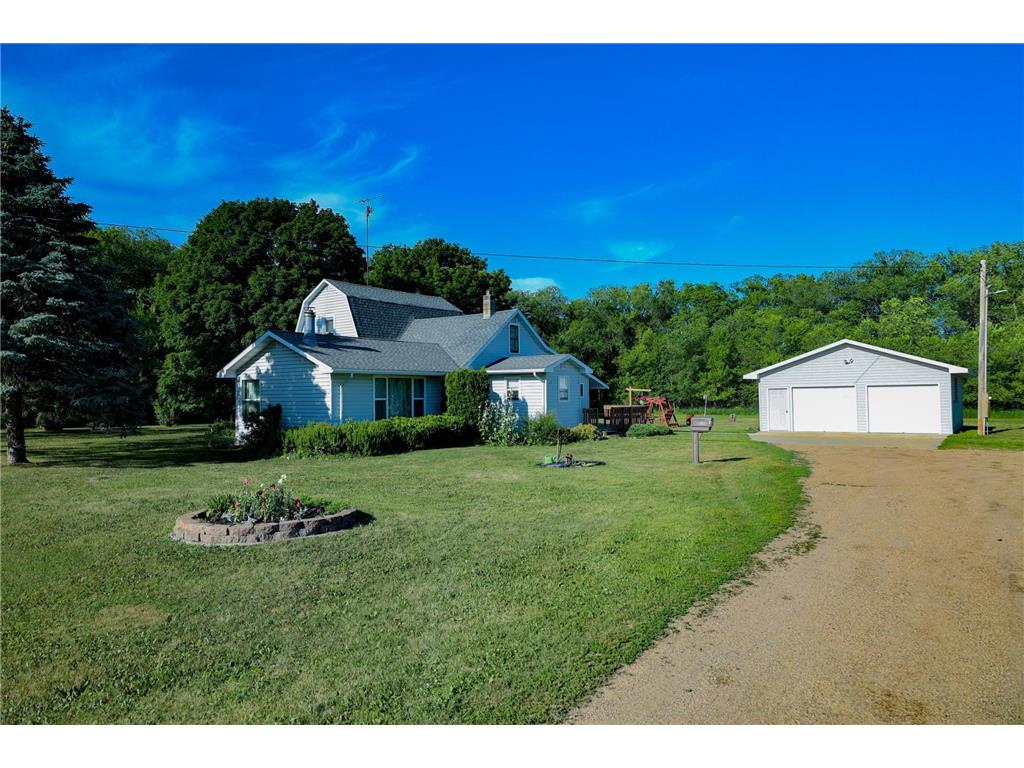 19922 635 Avenue, Bertha, MN, 56437 MLS 6450333 Edina Realty