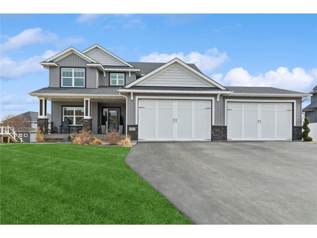 19922 Harrisburg Way Lakeville MN 55044 6797363 image1