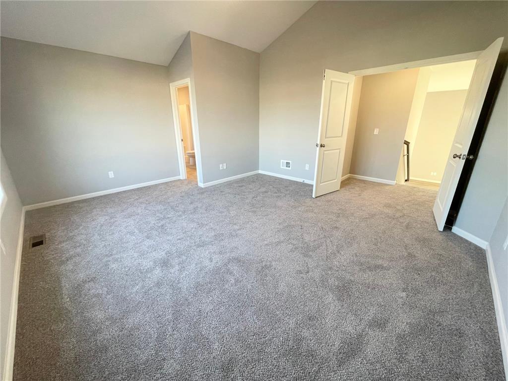 19923 Enfield Avenue N Forest Lake MN 55025 7030710 image10