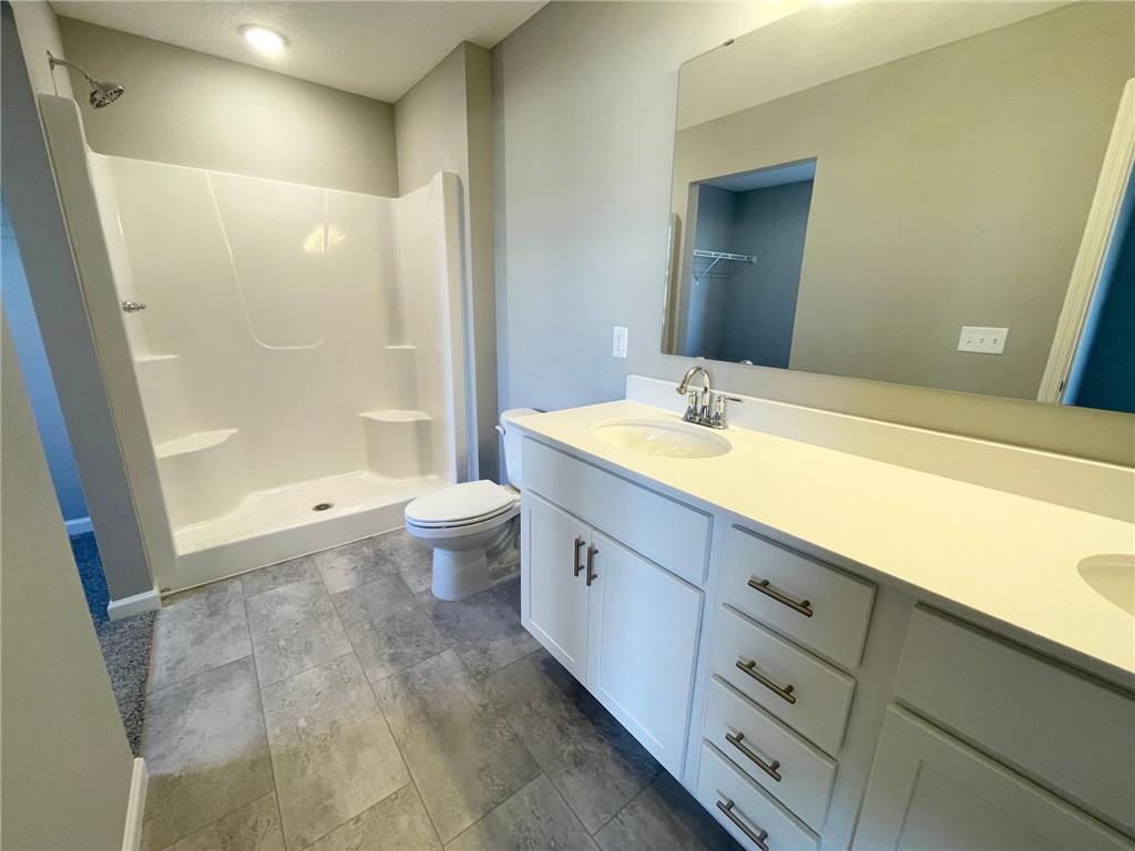 19923 Enfield Avenue N Forest Lake MN 55025 7030710 image11