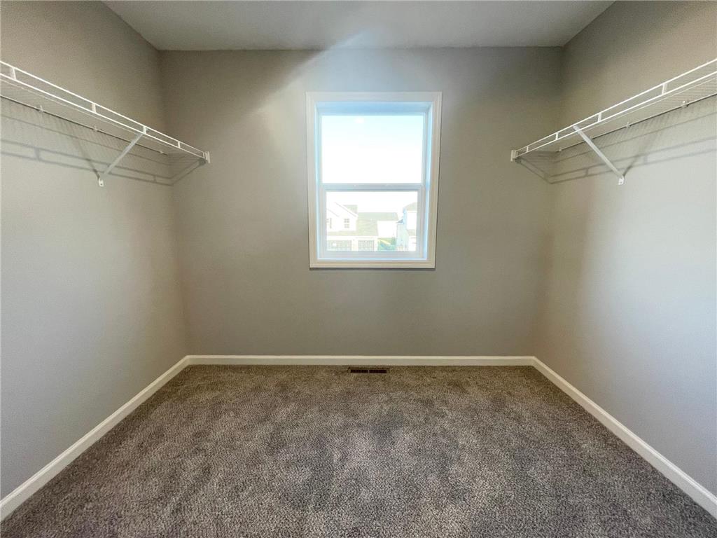 19923 Enfield Avenue N Forest Lake MN 55025 7030710 image12