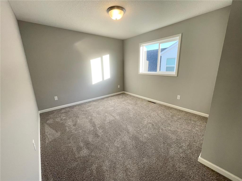 19923 Enfield Avenue N Forest Lake MN 55025 7030710 image13