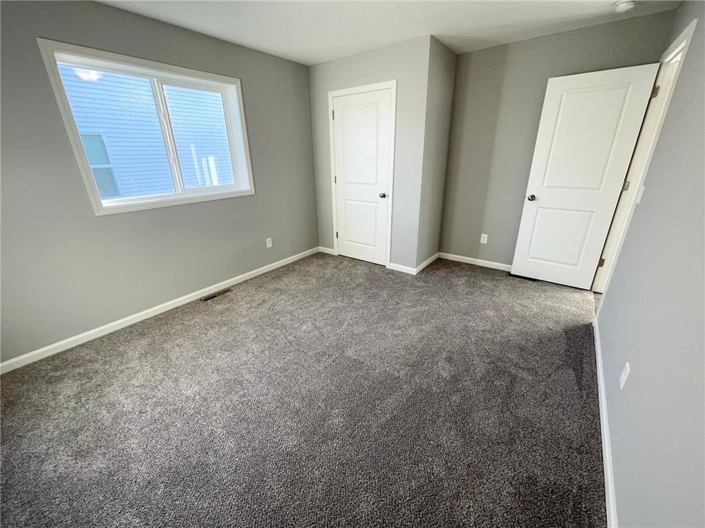 19923 Enfield Avenue N Forest Lake MN 55025 7030710 image14