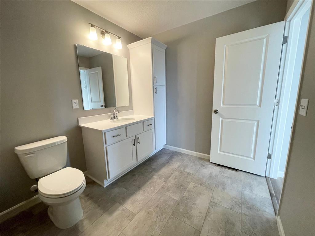 19923 Enfield Avenue N Forest Lake MN 55025 7030710 image15