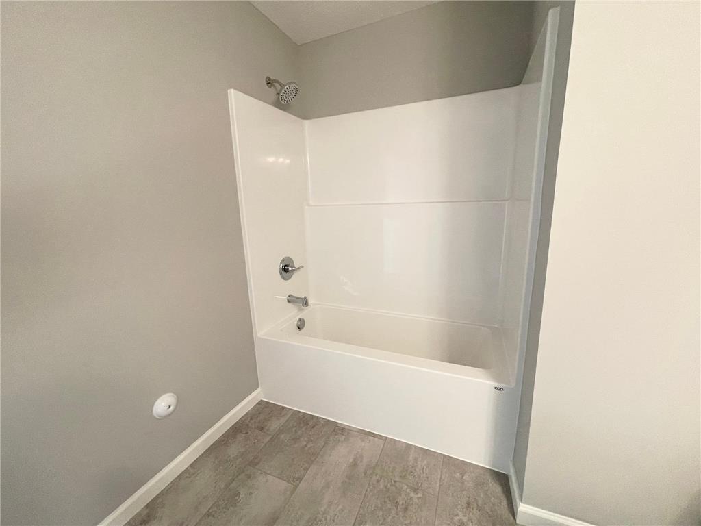 19923 Enfield Avenue N Forest Lake MN 55025 7030710 image16