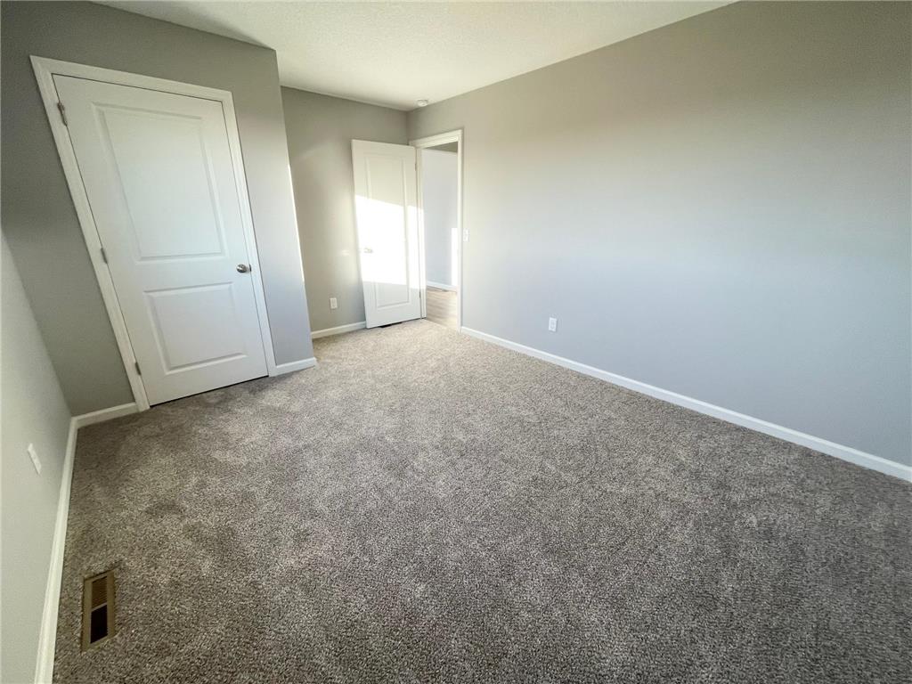 19923 Enfield Avenue N Forest Lake MN 55025 7030710 image18