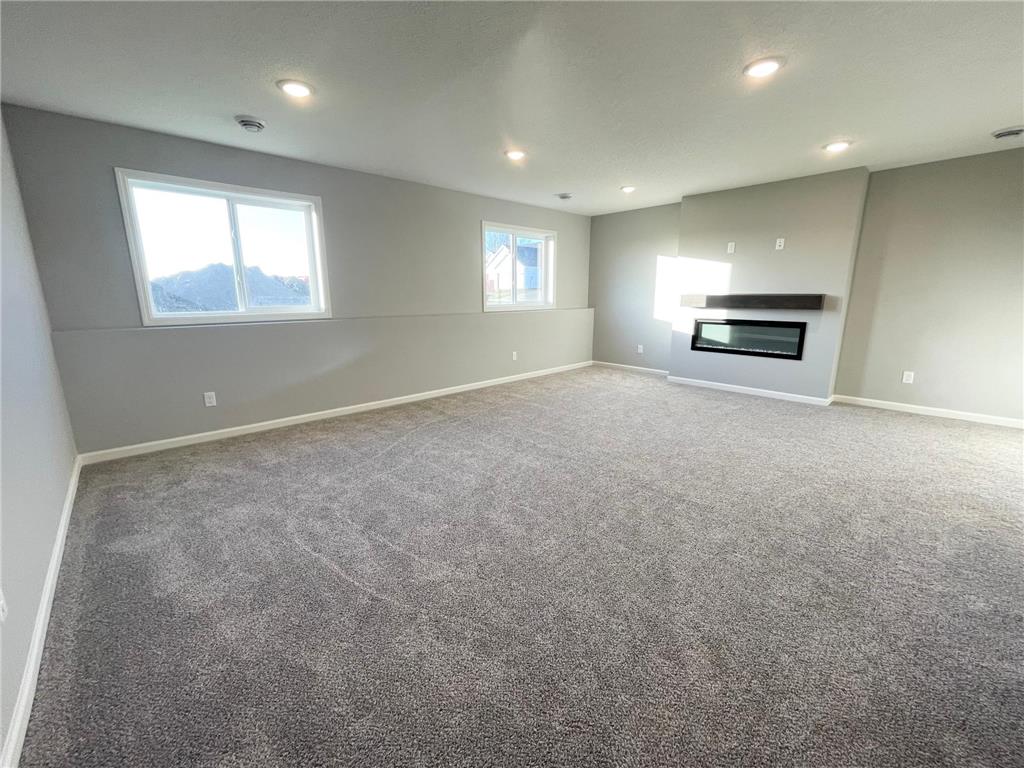 19923 Enfield Avenue N Forest Lake MN 55025 7030710 image19