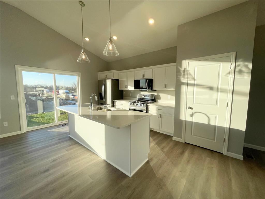 19923 Enfield Avenue N Forest Lake MN 55025 7030710 image2