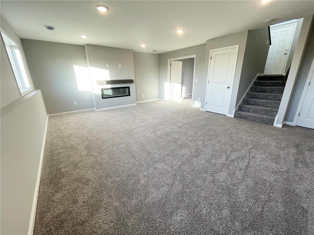 19923 Enfield Avenue N Forest Lake MN 55025 7030710 image20