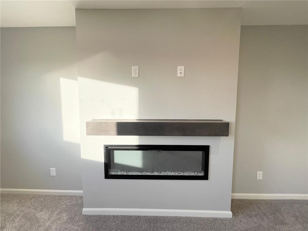 19923 Enfield Avenue N Forest Lake MN 55025 7030710 image21