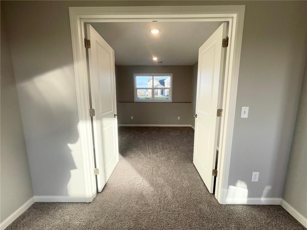 19923 Enfield Avenue N Forest Lake MN 55025 7030710 image22